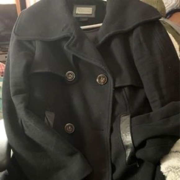 Mackage jacket - Picture 2 of 7